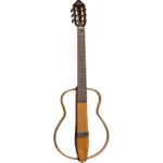 Guitarra clásica EKO silent ONE S150E NYLON