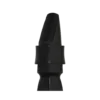 Boquilla Saxofón Alto Aulos Hybrid A2