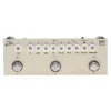 Multi efectos EKO BAIO para guitarra c/IRS