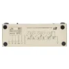 Multi efectos EKO BAIO para guitarra c/IRS - Imagen 3