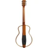 Guitarra acústica EKO silent ONE S150e FOLK - Imagen 2