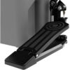Kit de bateria NUVO ESSENTIAL ZIP-KIT - Imagen 4